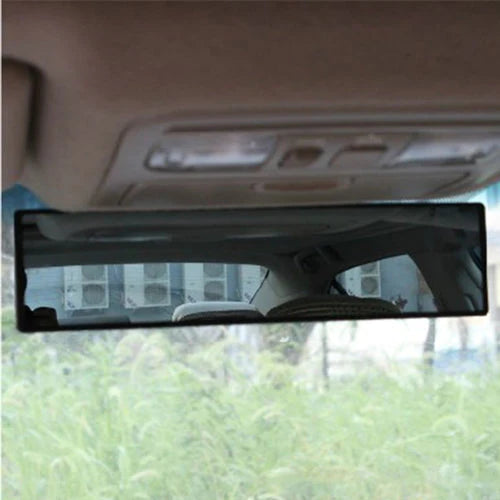 PanoramaMax Retrovisor Ampliado